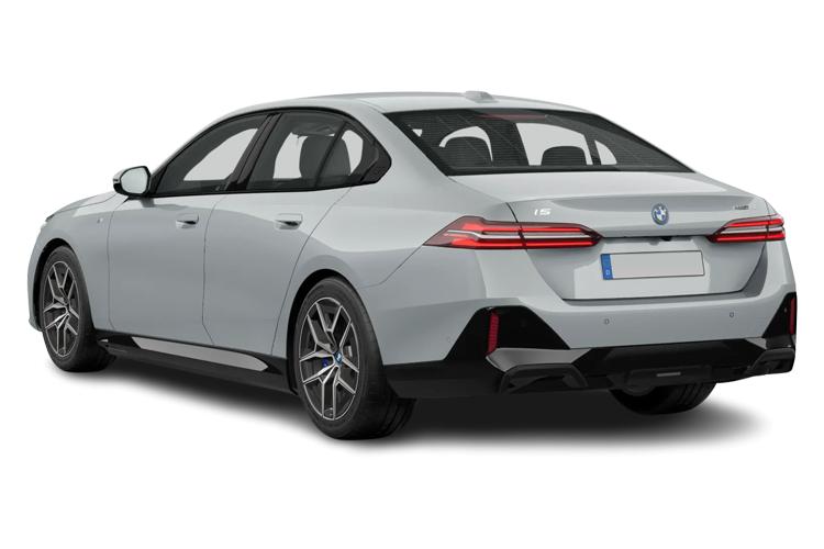 442kW M60 xDrive 84kWh 4dr Auto [Ultimate Pack]