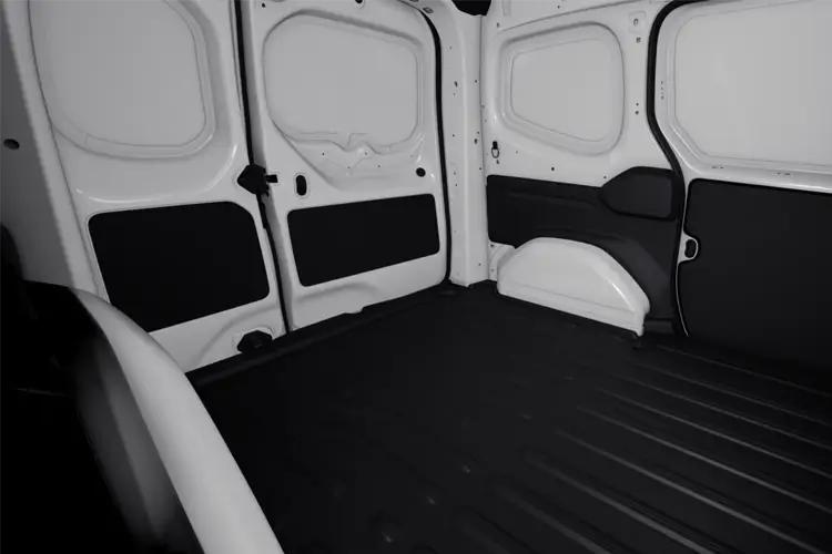 MERCEDES-BENZ CITAN TOURER L2 DIESEL 111CDI Pro 5 Seater