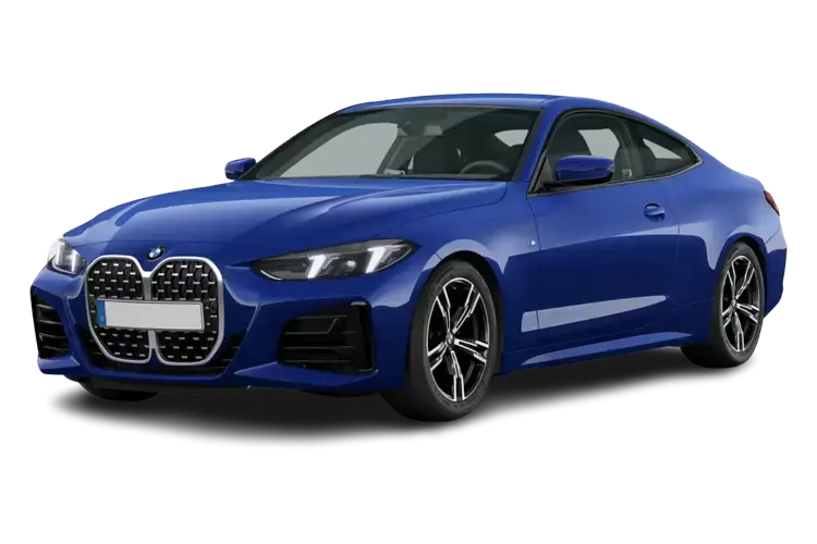 Coupe