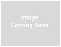 PEUGEOT PARTNER 950 1.5 BlueHDi 130 Professional Premium+ Van EAT8