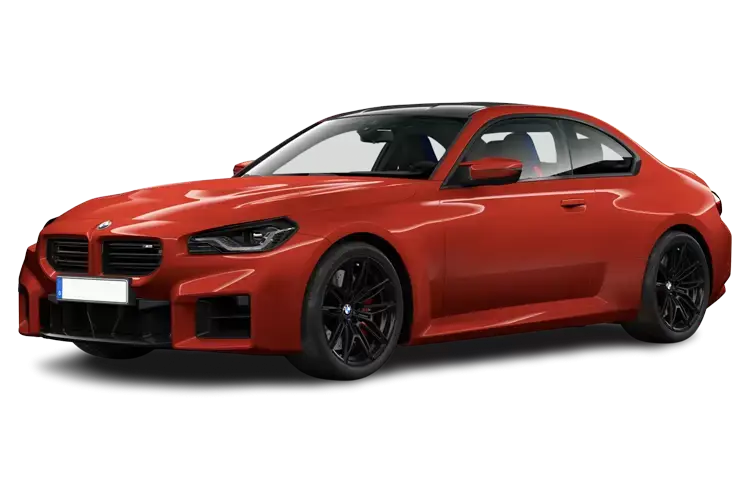 M2