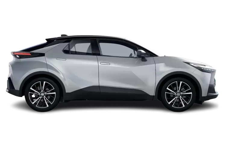 2.0 PHEV Excel 5dr CVT [JBL]