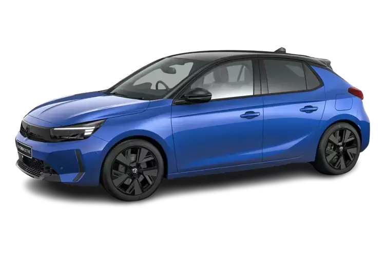 1.2 Design 5dr